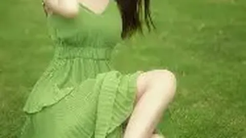 开云官网 资讯 135337 isi