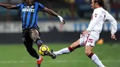 开云官网 产品 133814 6qr