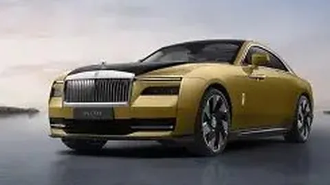 开云官网 产品 133812 061