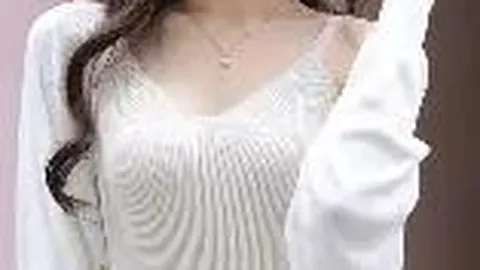 罗技国际，纳斯达克代码：LOGI