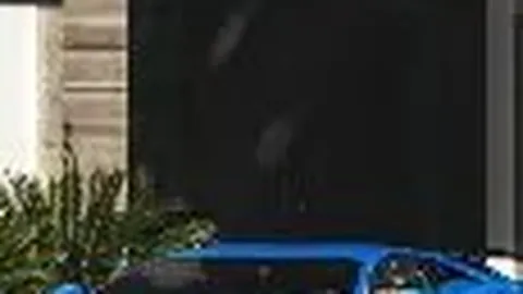 开云官网 资讯 111715 eq9