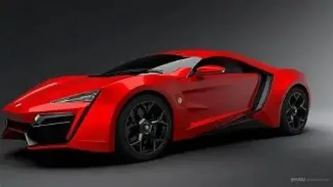 开云官网 资讯 111717 kar