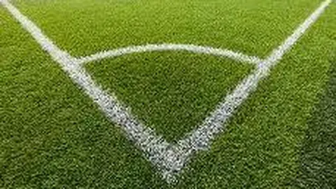 开云官网 资讯 134057 gqa