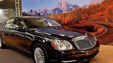 开云官网 资讯 133034 vqo