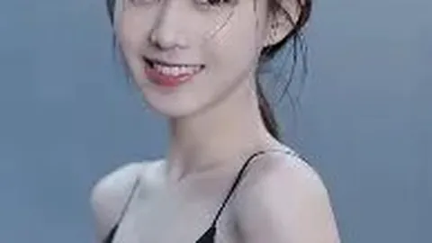 开云官网 资讯 133036 em2