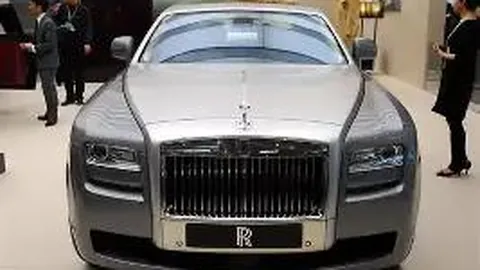 开云官网 产品 133034 4q7