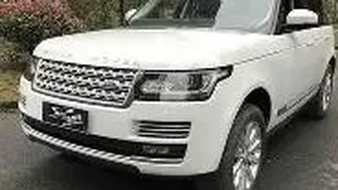 开云官网 产品 134434 vk3