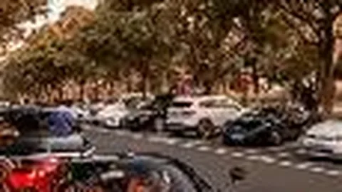 开云官网 资讯 134434 4ag