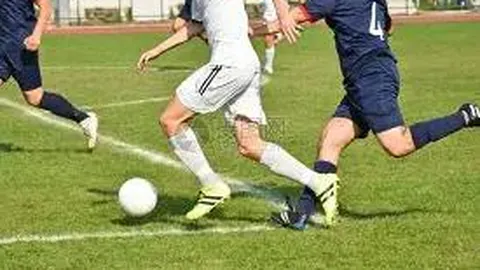 开云官网 产品 134435 zo3