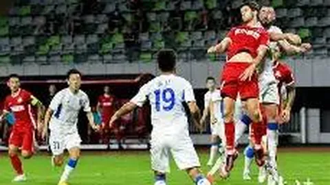 开云官网 资讯 133533 pjn