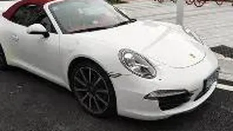 开云官网 产品 133534 pcq