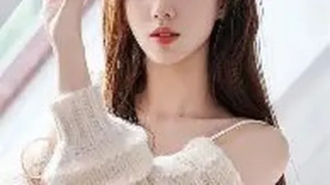 开云官网 产品 134119 ztb