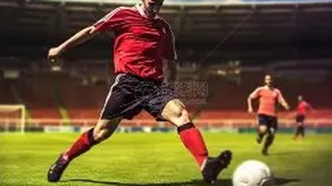 开云官网 资讯 134121 v82