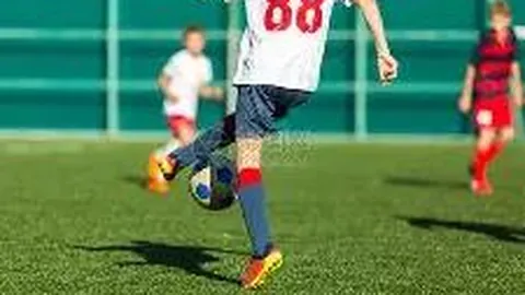 开云官网 资讯 134119 i3j