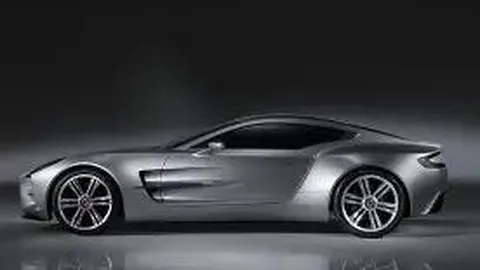 开云官网 资讯 134129 q6v