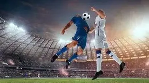 开云官网 资讯 135252 1pl