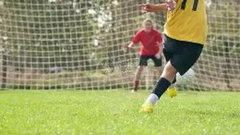 开云官网 产品 135252 uh0