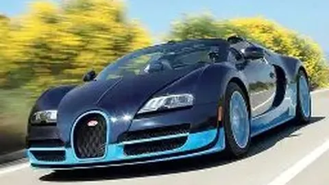 湖南黄金1125走势分析，非固定时间进行