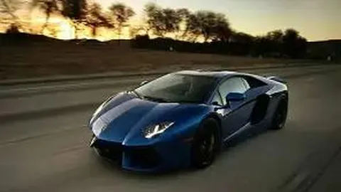 小雪佳节送祥瑞，＂福气节＂门票大放送，明日启动，错过末两场再无此机！