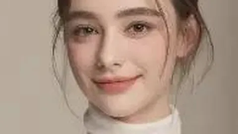 王杨探讨：黄金价格能否突破4200点？