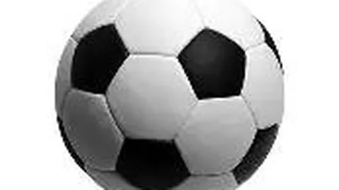 黄金破4100点，日内4103点附近做多看涨