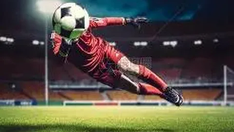 携手共建体育愿景