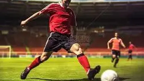 “触手可及的电竞愿景！2025年穿越火线U21选秀大会结果揭晓”