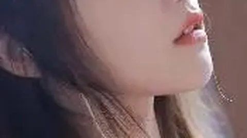 中国OB电竞竞技平台