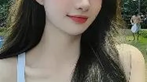 开云官网 产品 100625 57q