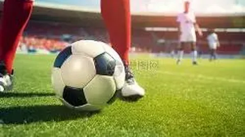 开云官网 产品 101805 6de