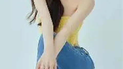 聖日門棋局再掀高潮