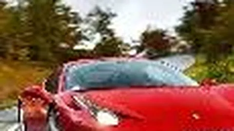 《双线挣扎：贝林在皇马与英格兰队中探寻战术归属之谜》