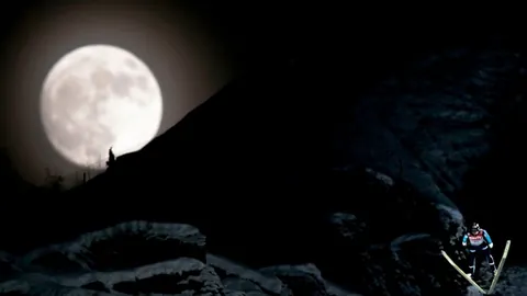 亨利点赞：萨拉赫回归红军阵型，球迷欢呼，期待英雄归来！