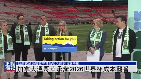 《申花锁定中场核心！36岁吴曦续约一年，备战海外集训之旅》