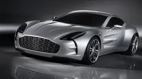 开云官网 产品 101108 4k5