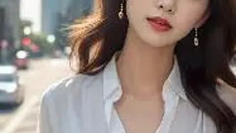 开云官网 产品 100937 tth