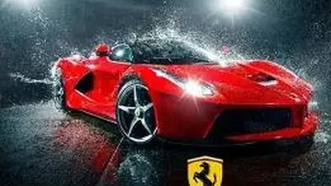 【双色球25年148期】红球3胆精准出击，揭秘杀码达人独家攻略，我是你的购彩明灯！