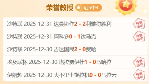 开云官网 产品 101704 bvb