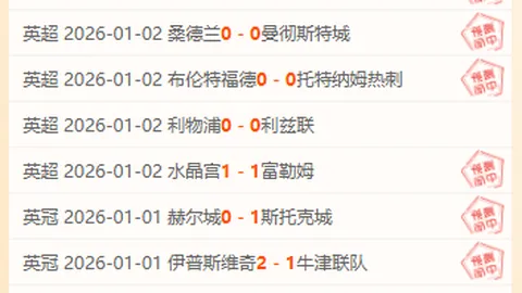 开云官网 产品 104956 llv