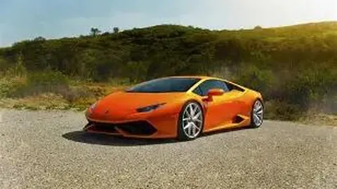 开云官网 资讯 104700 nze