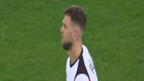 开云官网 产品 104702 68v