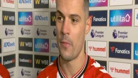 开云官网 资讯 105725 gyl