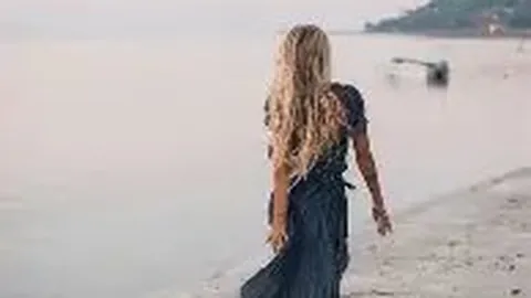 开云官网 产品 105317 c09