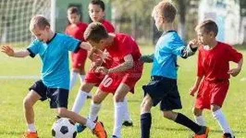 开云官网 产品 102402 0n5