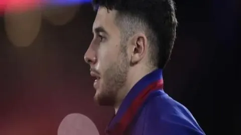 上海海港对阵浙江队 第17轮中超赛事交锋