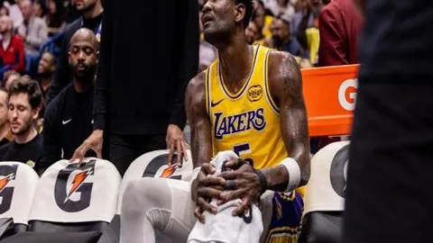 欧文加盟曼联，罗杰斯拒绝接受