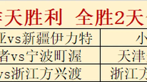 波鸿主场连胜疑云密布，沙尔克豪取胜利却面临伤病重压挑战