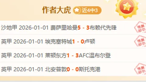 澳网赛场：中国球童尽显英姿