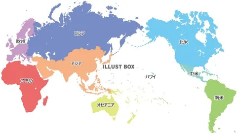 西班牙歐國聯決賽力戰平局 克羅地亞，西蒙英雄救主，西班牙逆轉奪冠寫下新篇章！