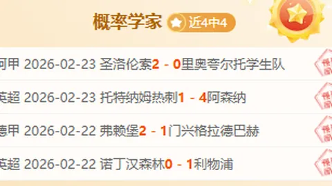 巴薩九將市場價值大幅下滑，球隊總價值減少5.1%！